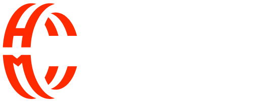 Himmerlandskød - Online PSS - HMC Byg & Anlæg A/S